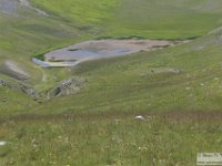 2020-06-27 Anello del Monte Greco 055